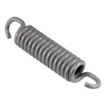 Ressort de bquille centrale nitro / aerox 9050635x0000