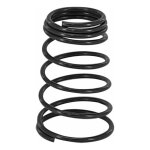 Ressort de bouchon de vidange pour moteur 50 4t 139qmb / gy6 / peugeot
