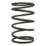 Ressort de correcteur de couple 831098 pour toute la gamme piaggio 400 Ressort de correcteur de couple 831098 pour toute la gamme piaggio 400