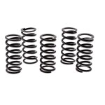 Ressort dembrayage voca race - clutch derbi