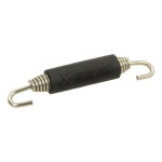 Ressort d'�chappement d'origine ap8796519 aprilia rsv 2 1000 1998 - 08