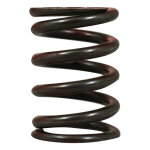 Ressort d'embrayage gu13084100 pour moto - guzzi california, griso, norg