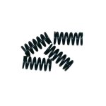 Ressorts d embrayage renforc�s barnett moto guzzi v75 80 - 88