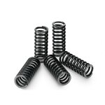 Ressorts d embrayage tecnium honda nx 650 dominator 88 - 00