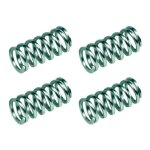 Ressorts d embrayage trw aprilia 650 moto 6. 5 95 - 99