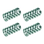Ressorts d embrayage trw honda cbf 500 04 - 07
