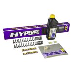 Ressorts de fourche hyperpro progressifs ktm 990 adventure 07 - 12