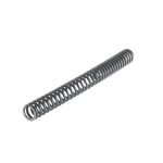 Ressort de fourche malossi f32s typhoon / nrg