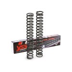 Ressorts de fourche supersprox pour honda crf 1000 l africa twin 15 - 19