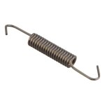 Ressort mchoire de frein avant booster one 905061200100