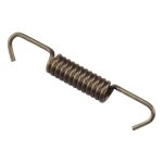 Ressort mchoire de frein avant booster one 905061500100