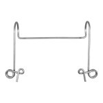 Ressort de pare - choc solex