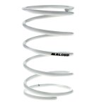 Ressort de pouss�e malossi pour piaggio mp3 500 de 2011 - 21