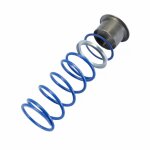 Ressort de poussée polini evo slider gilera gp 800 Ressort de poussée polini evo slider gilera gp 800