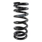 Ressort de suspension arrire hyperpro progressif ktm 990 adventure 0