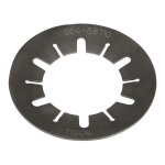Ressort principale suter clutch pour embrayage btl et mx - line - 88 8