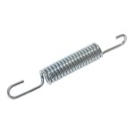 Ressort tendeur cha�ne pour trial fantic clubman / coach / k - roo / se