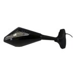 Rtroviseurs de carnages brazoline air 2 avec clignotants intgr