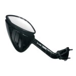 Rtroviseur de carnage vicma droit kawasaki zzr 1400 2006 - 10