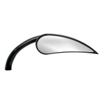 R�troviseur droit arlen ness rad 2 harley davidson noir