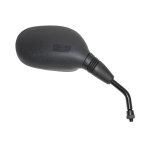 R�troviseur droit booster spirit / stunt / bw's original / slider