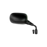 R�troviseur droit brazoline honda nss 300 forza 13 - 15