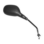 R�troviseur droit brazoline piaggio mp3 400 06 - 10