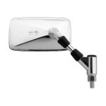 R�troviseur droit brazoline yamaha xvs 650 drag star classic 98 - 06