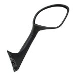 Rétroviseur droit gilera gp 800 07 - cm174504 Rétroviseur droit gilera gp 800 07 - cm174504