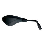 R�troviseur droit hert bmw f 900 xr 20 - 24 noir