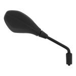 R�troviseur droit noir 2b006207 pour moto guzzi v85 19 -