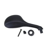 R�troviseur droit noir nrg purejet / power dd / dt / typhoon