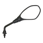 R�troviseur droit noir piaggio 50 - 125 fly 05 - cm180603