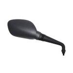 R�troviseur droit noir x - city / maxster