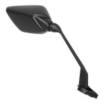 R�troviseur droit noir yamaha 530 tmax 15 - 16