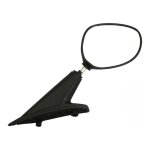 R�troviseur droit piaggio 125 - 250 - 400 x8 04 - cm174801