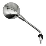 R�troviseur droit piaggio 125 - 300 gts 18 - cm303402