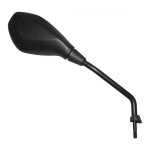 R�troviseur droit piaggio 125 - 300 yourban / 300 - 500 mp3 sport cm17502
