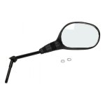 R�troviseur droit piaggio 125 - 500 mp3 07 - business cm174709