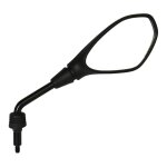 R�troviseur droit piaggio 125 medley 16 - cm180607
