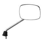 R�troviseur droit piaggio 50 - 125 s 07 - cm178902