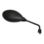 R�troviseur droit piaggio 50 zip 00 - cm180202