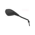 R�troviseur droit piaggio mp3 125 / 300 / 500