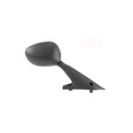 R�troviseur droit piaggio x - evo 125 2007 - 12