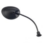 R�troviseur droit piaggio zip 50 2 / 4t