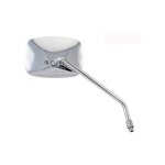 R�troviseur droit scarabeo 125 / 150 / 200 2003 - 06