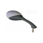 R�troviseur droit vespa et2 / et4 1997 - 99