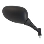 R�troviseur droit yamaha 250 majesty 98 - 11 / mbk 250 skyliner 00 - 03 n