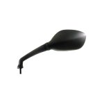 R�troviseur droit yamaha x - city 125 / 250 2007 - 13