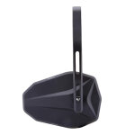 R�troviseur embout de guidon highsider victory blast